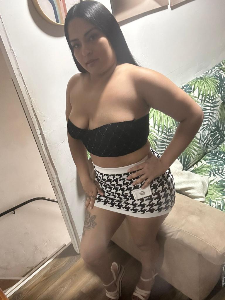 Chica busca chico en Mallorca: 