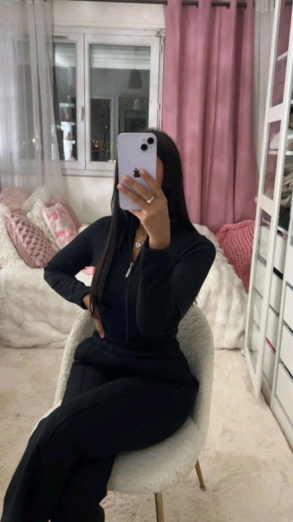 603187478: Chica busca chico en Alicante