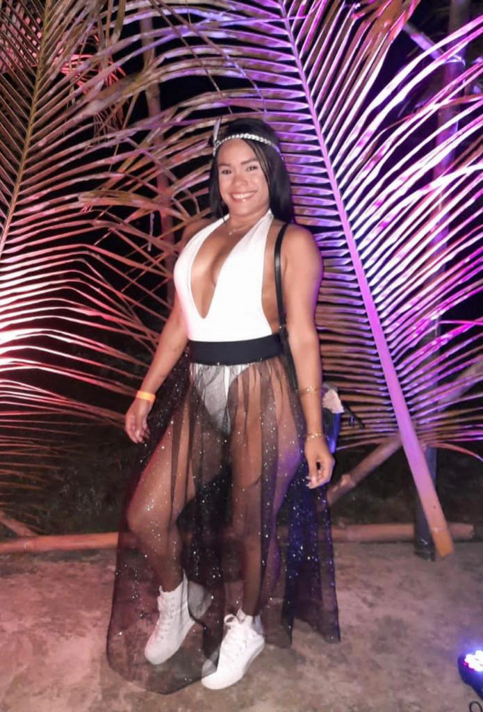 610795783: Chica busca chico en León