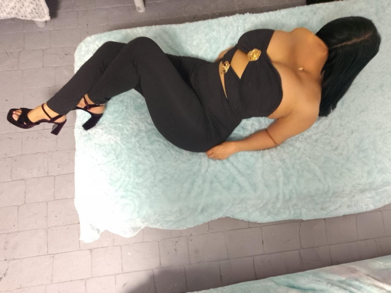 631618328: Chica busca chico en Cádiz