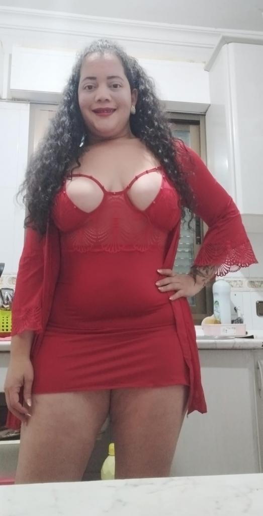 Chica busca chico en Almería: 