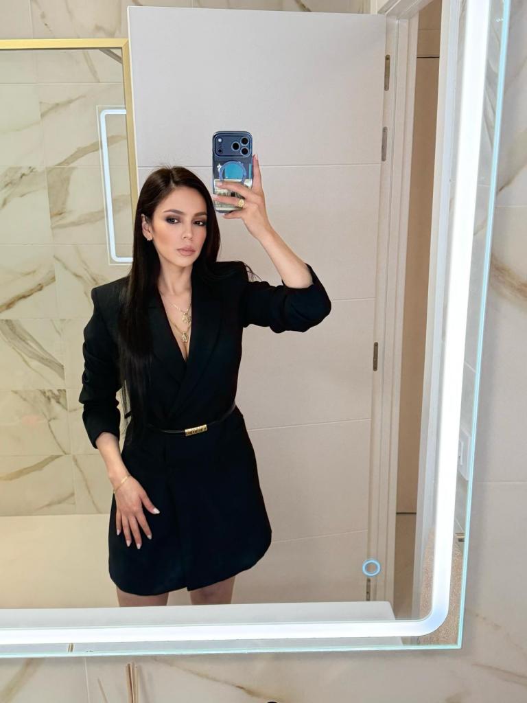 Chica busca chico en Sevilla: 