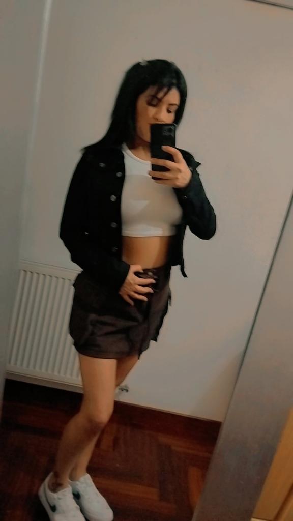 641640589: Chica busca chico en Albacete