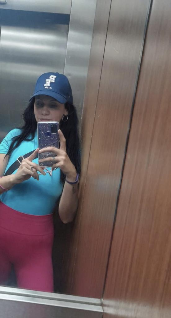 647169636: Virtual en Madrid