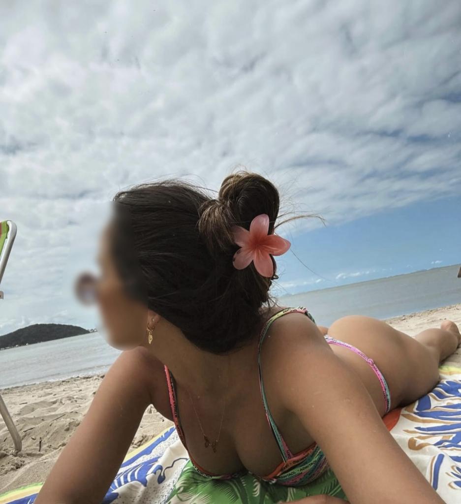 Chica busca chico en Cantabria: 