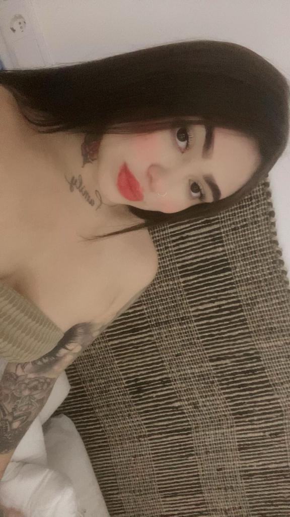 Chica busca chico en Valencia: 