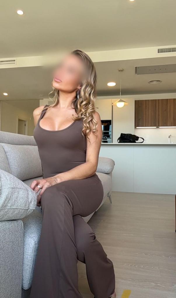 Chica busca chico en Murcia: 