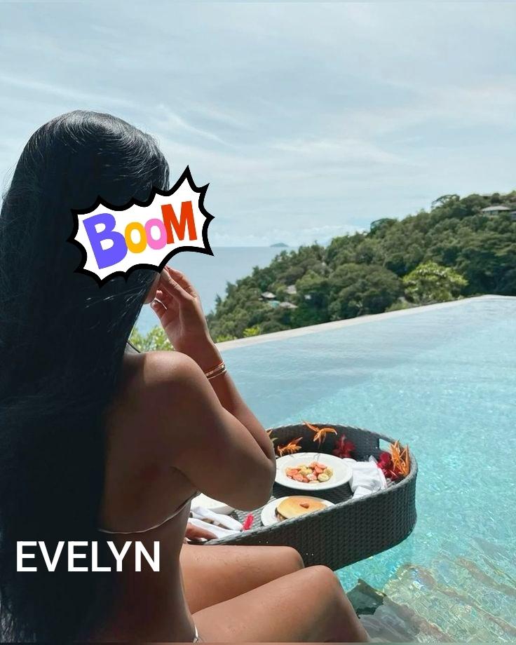 Chica busca chico en Murcia: 