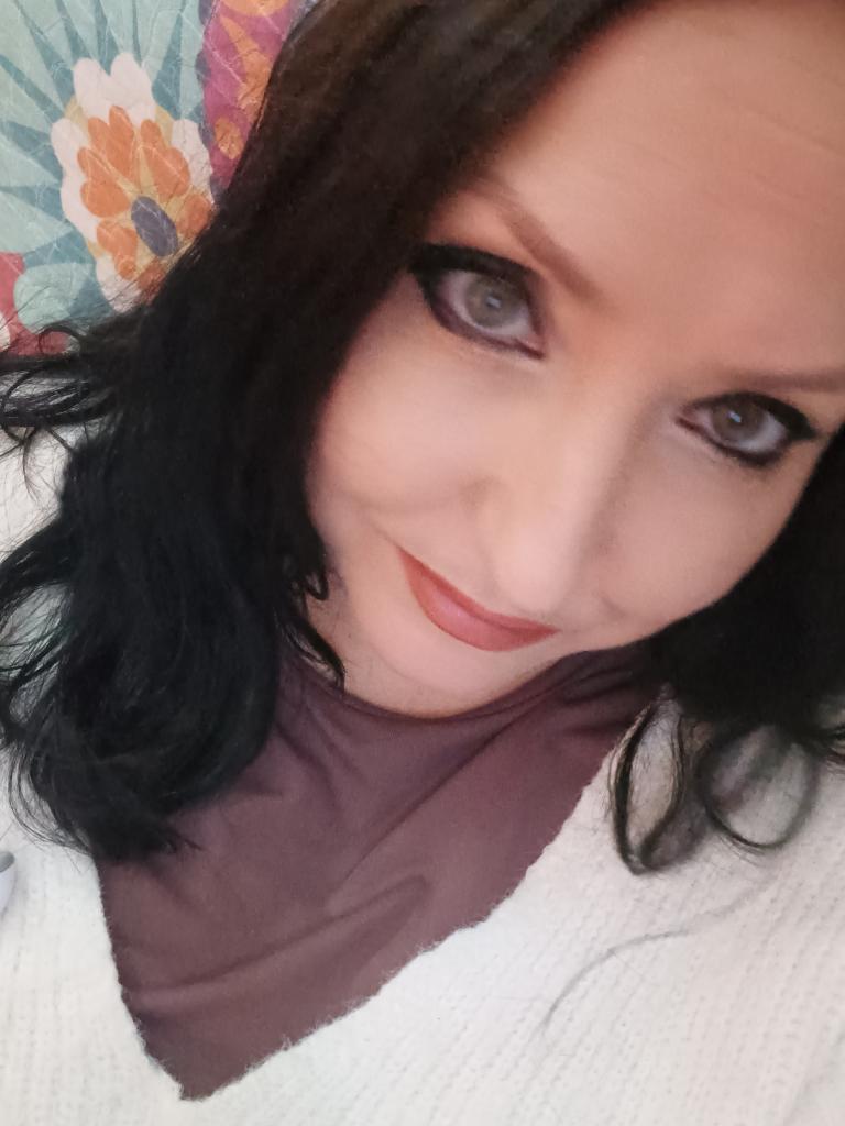 Chica busca chico en Almería: 