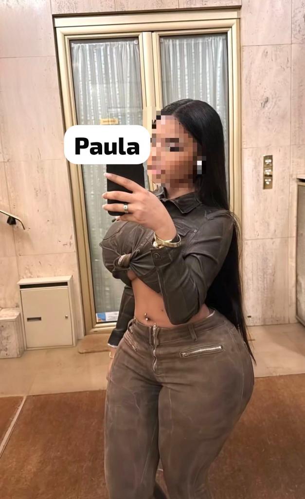 Chica busca chico en Sevilla: 