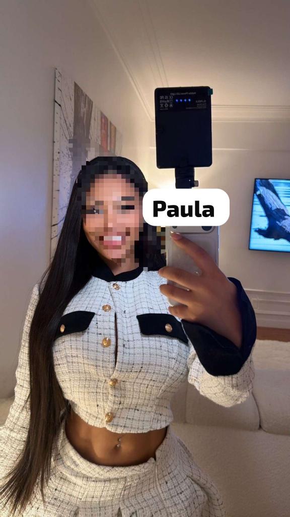 Chica busca chico en Sevilla: 