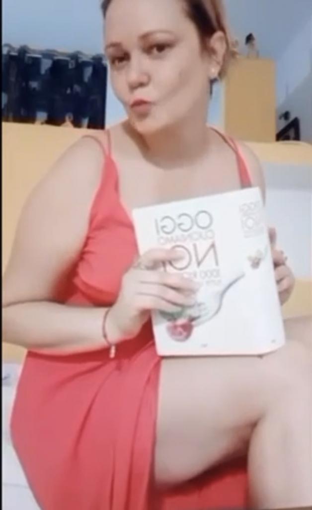 Chica busca chico en Las Palmas: 