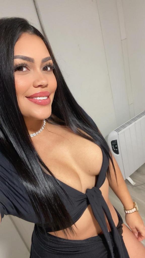 Chica busca chico en Tarragona: 