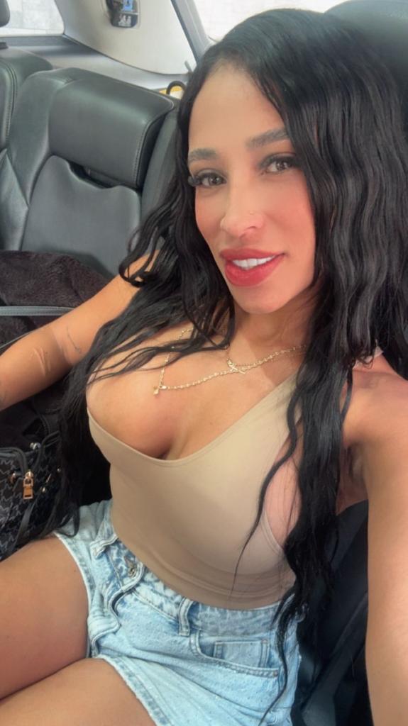 Chica busca chico en Barcelona: 