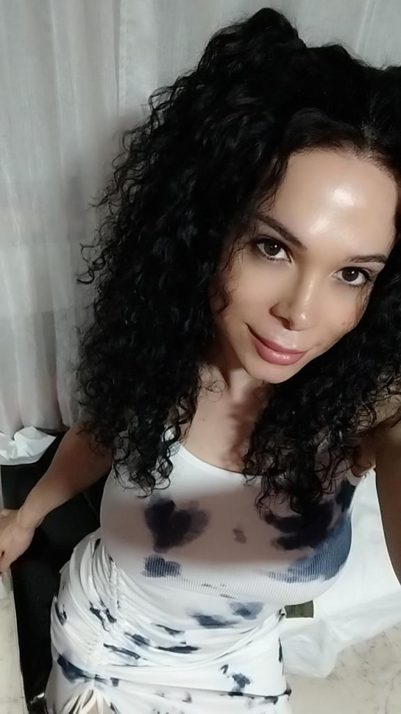 Transexual en La Rioja: 