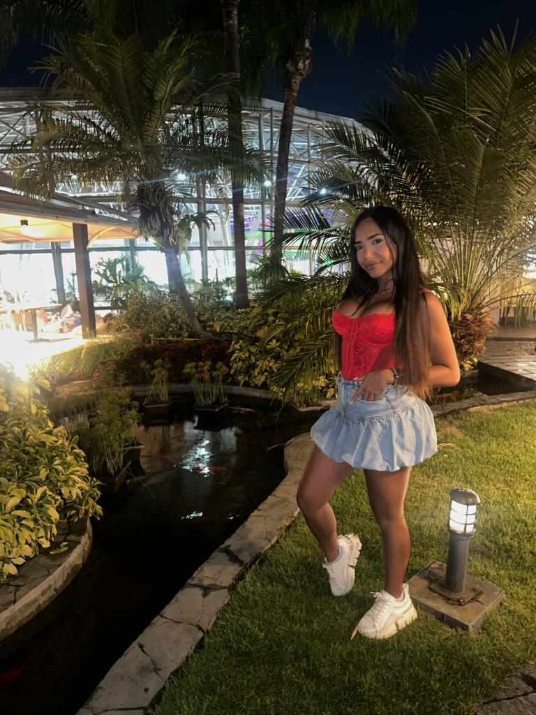 637183582: Travesti en Madrid