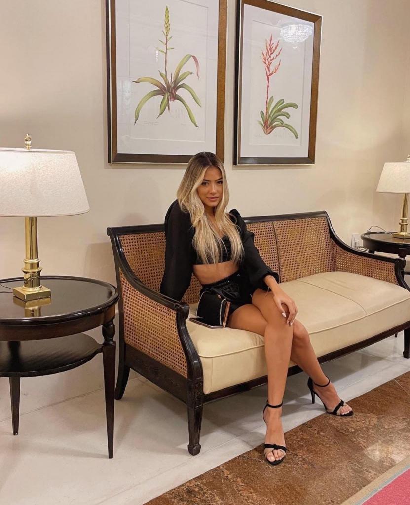 604242544: Chica busca chico en Mallorca