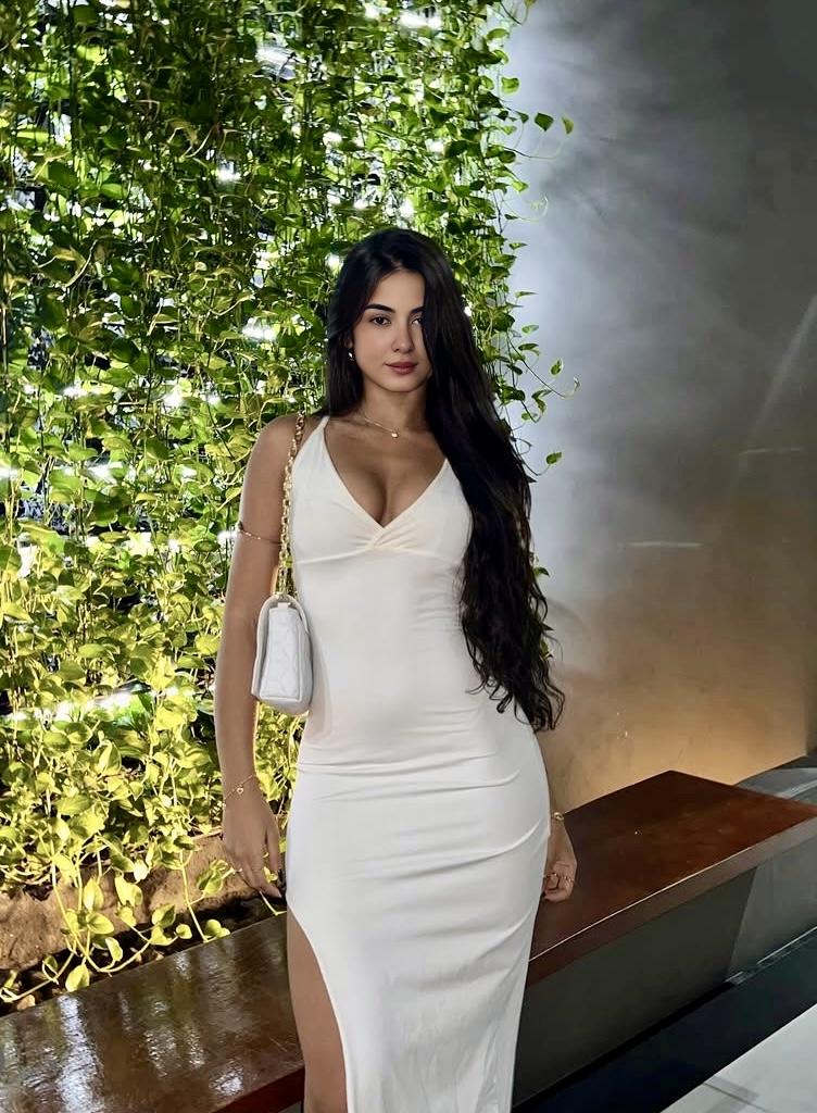 Chica busca chico en Alicante: 