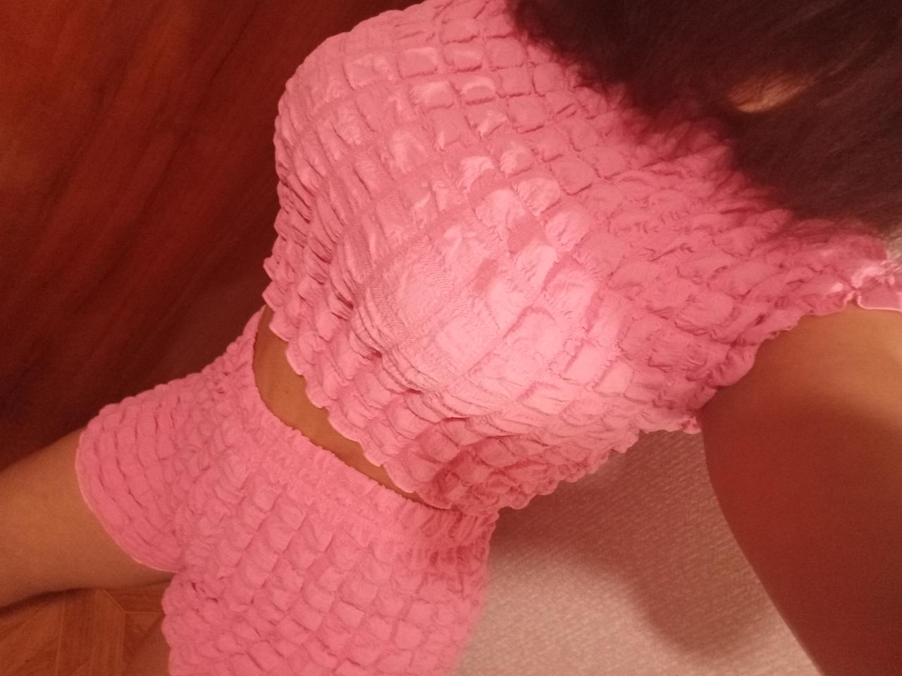 Chica busca chico en Asturias: 