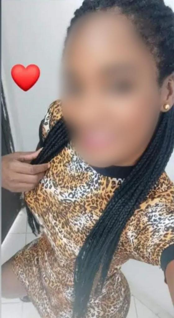 Chica busca chico en Gerona: 