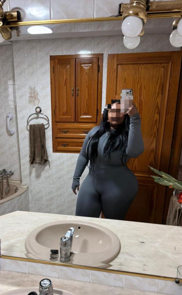 Chica busca chico en Alicante: 