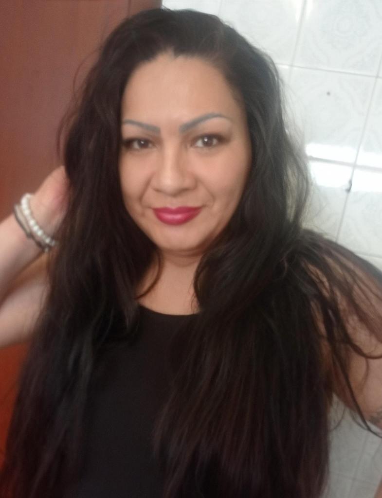 Virtual en La Coruña: 