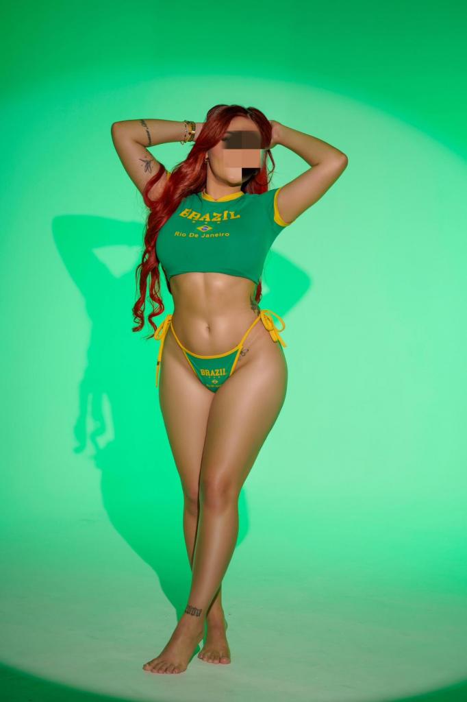 Chica busca chico en Tenerife: 