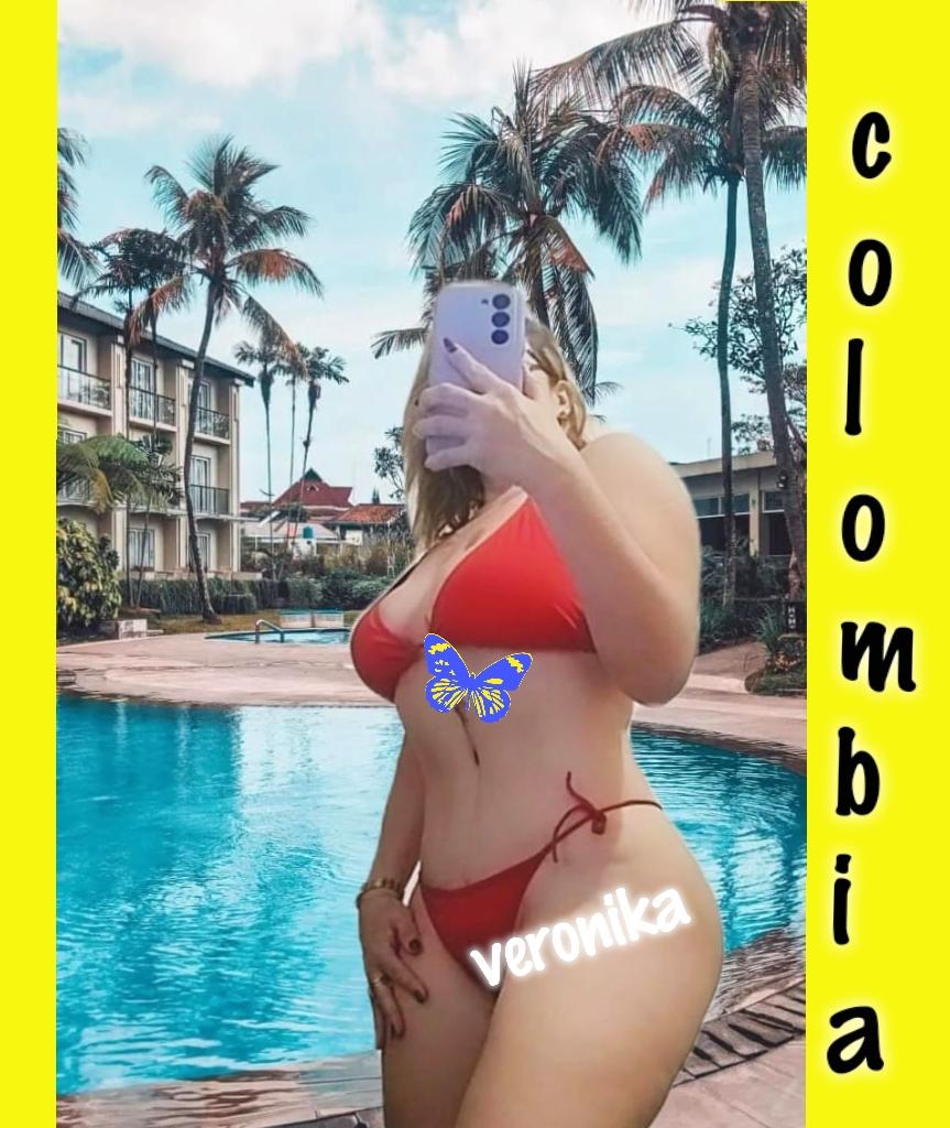 631974561: Virtual en Guipúzcoa