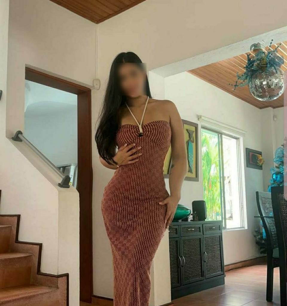 Chica busca chico en Palencia: 