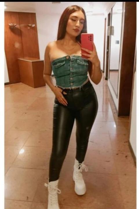 611255847: Virtual en Madrid