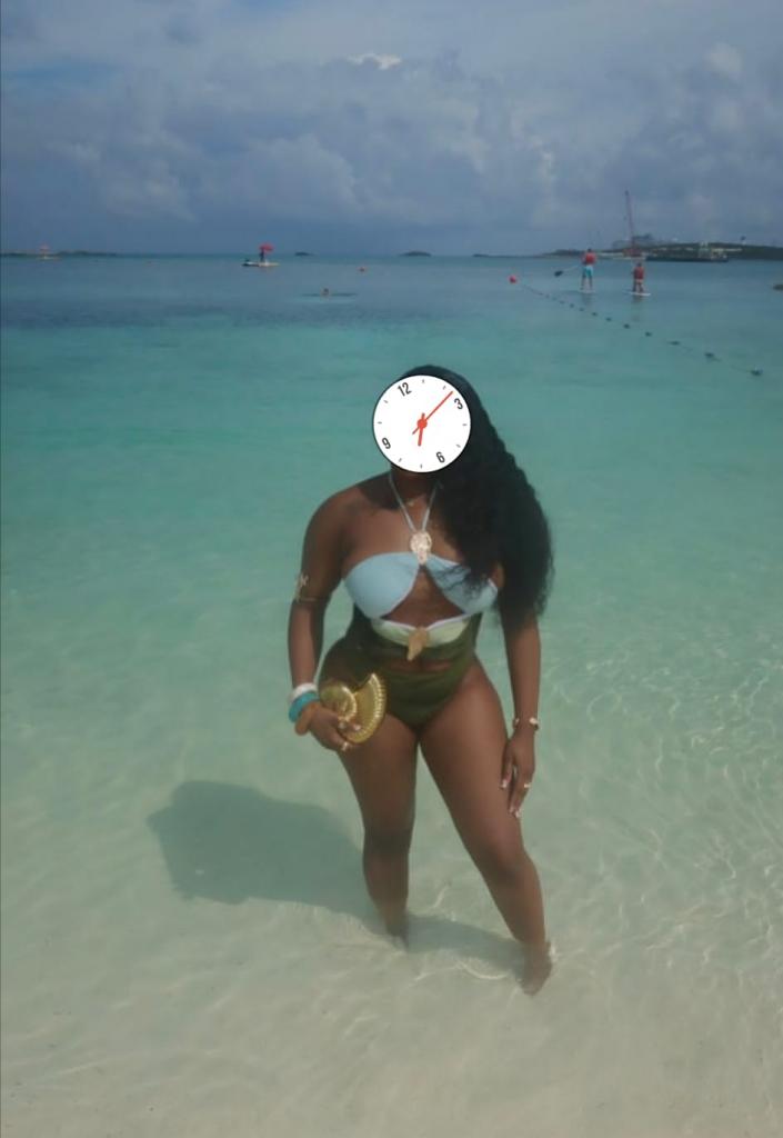 632952202: Chica busca chico en Cádiz