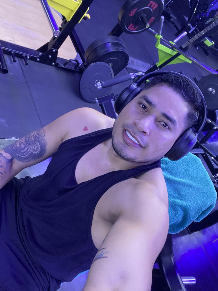 642798873: Chico busca chica en Castellón