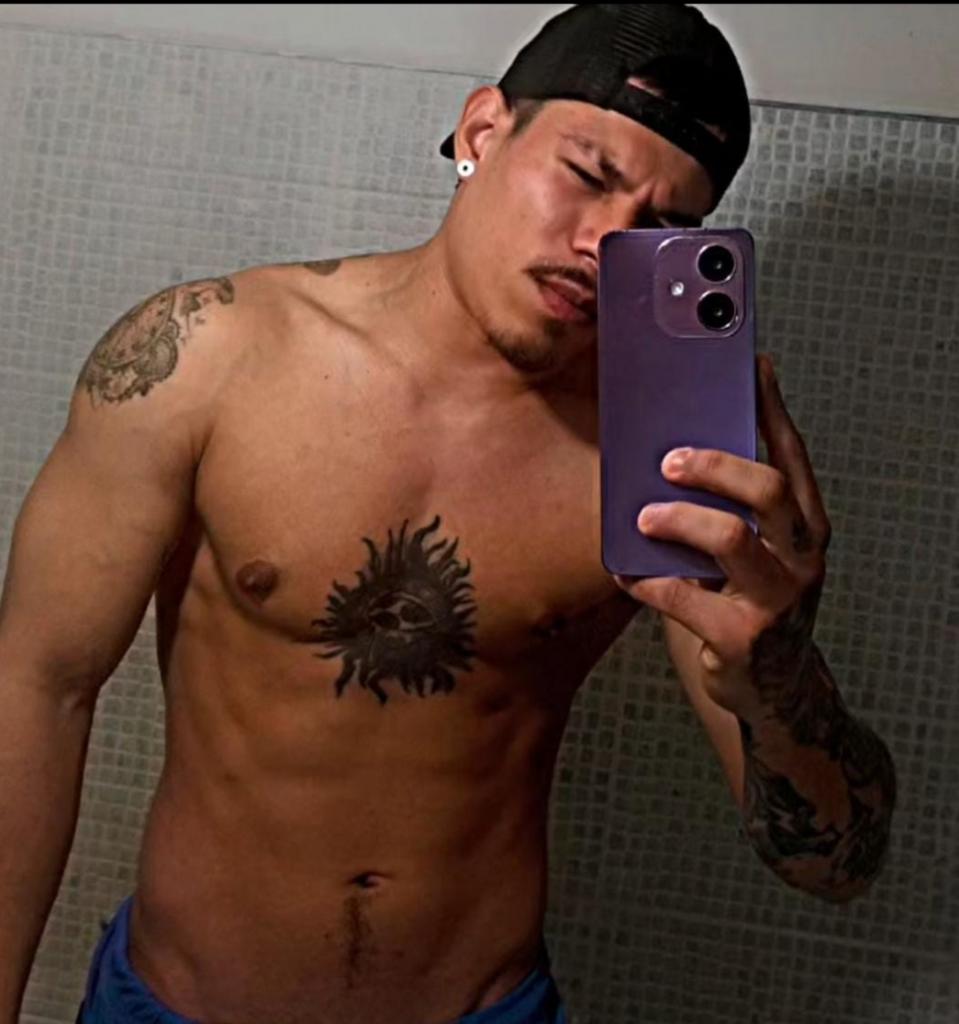 613755606: Chico busca chica en Asturias