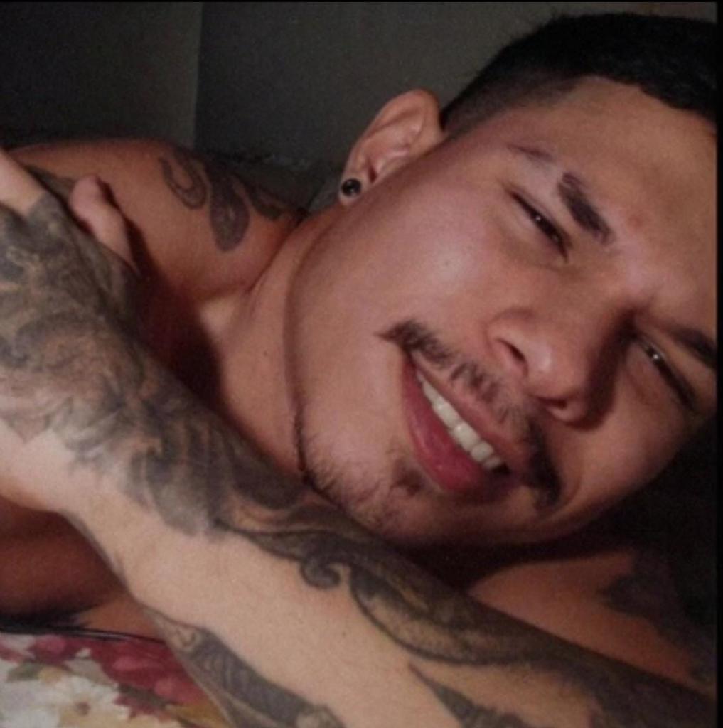 Chico busca chica en Asturias: 