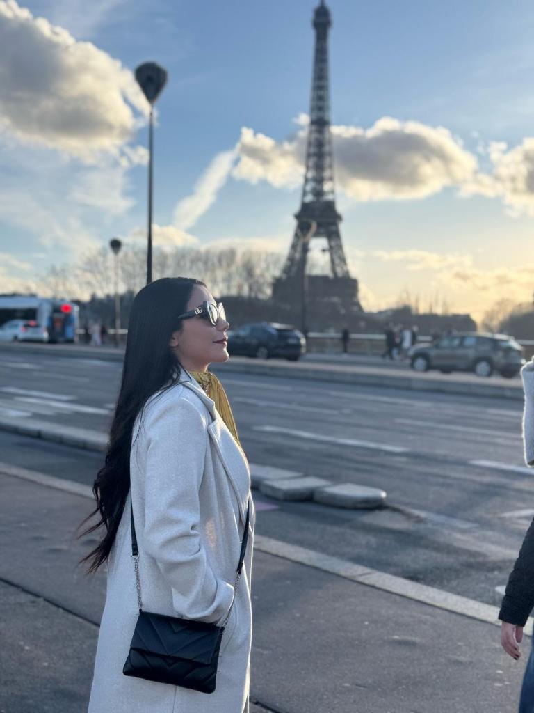 Chica busca chico en Vizcaya: 