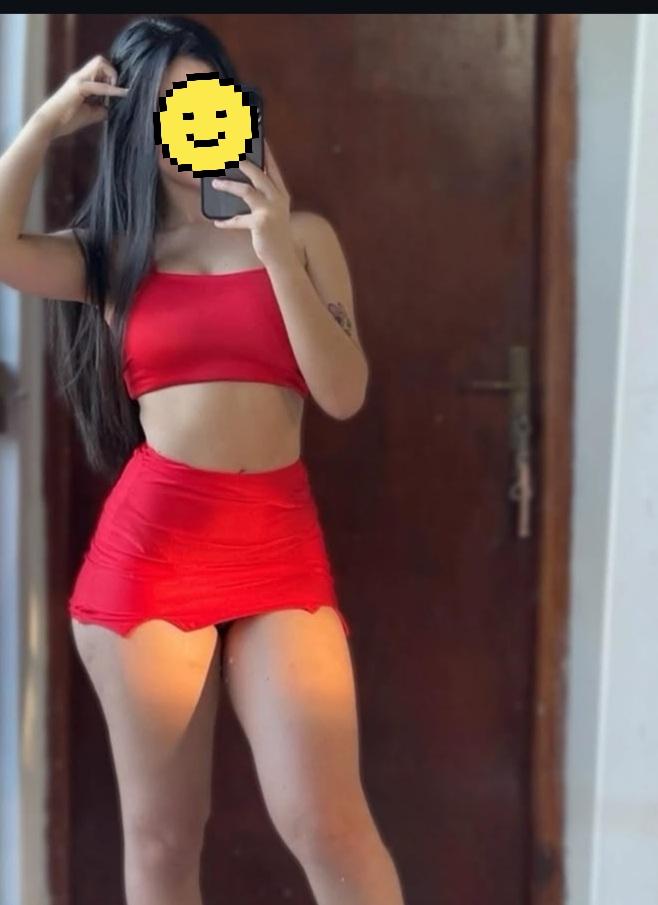 Chica busca chico en Ciudad Real: 