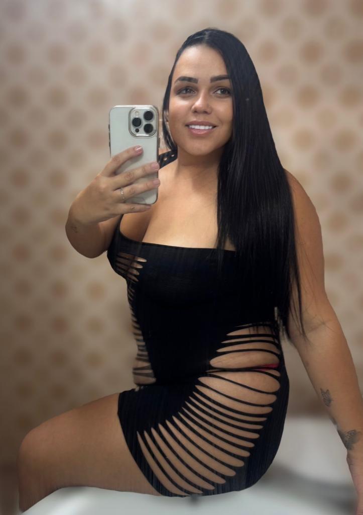 Chica busca chico en Alicante: 