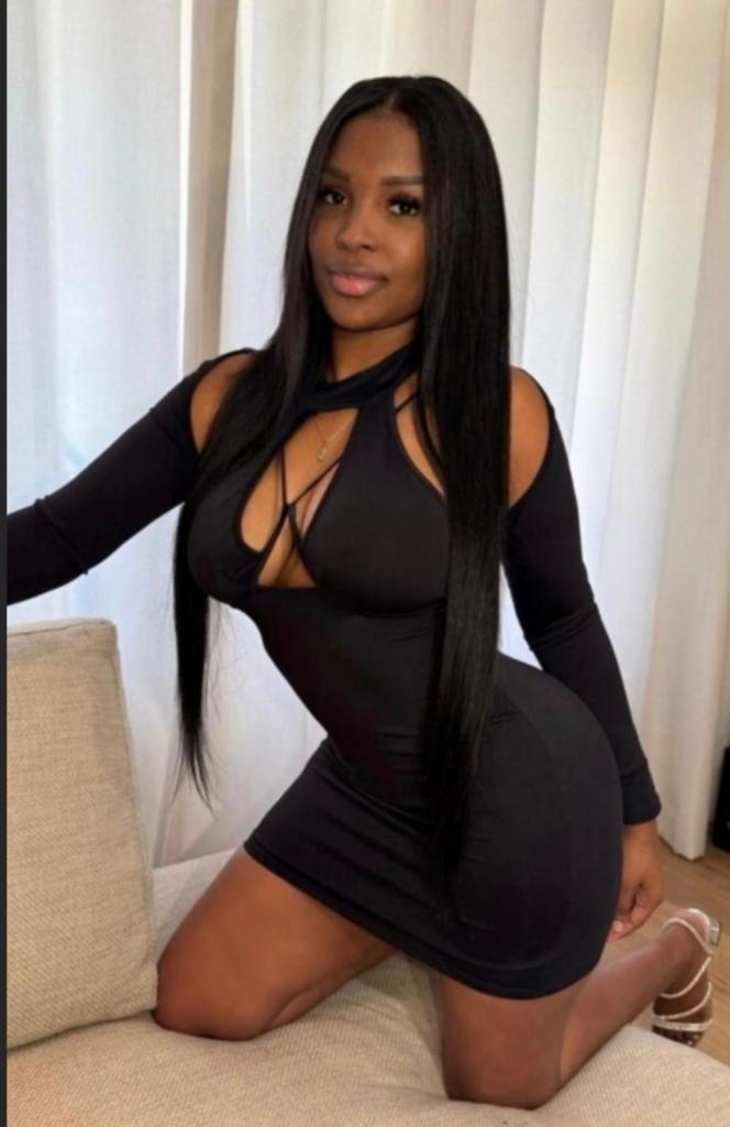 Chica busca chico en Cuenca: 