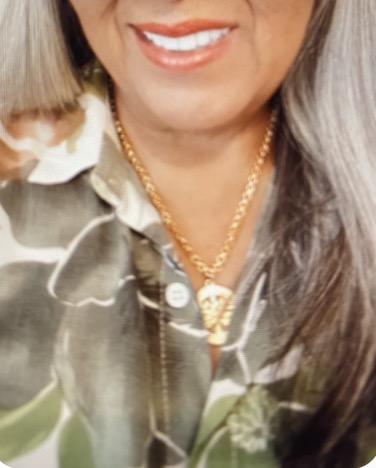 Chica busca chico en Orense: 