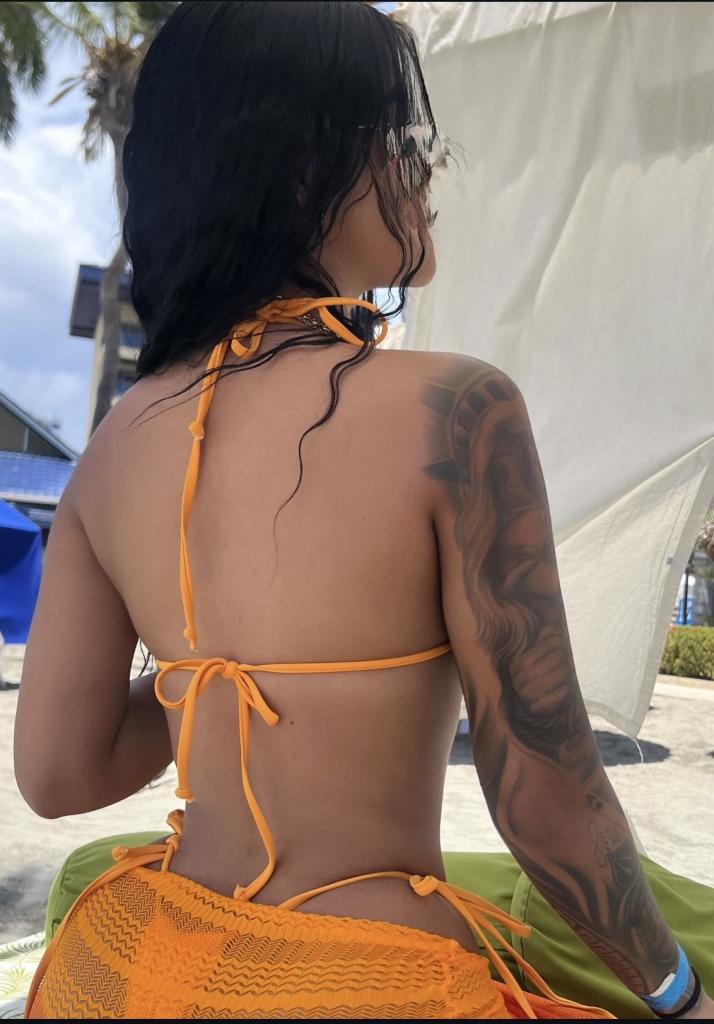 Chica busca chico en Navarra: 