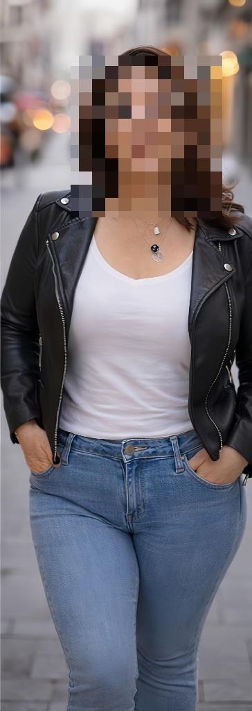 666201218: Chica busca chico en Gerona