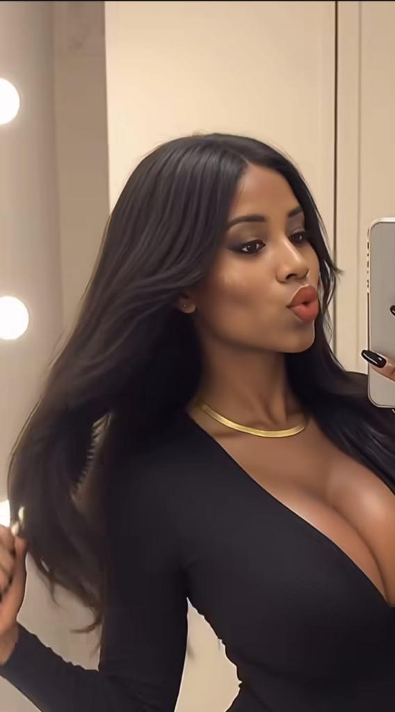 Chica busca chico en Tenerife: 