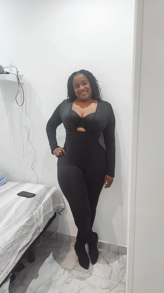 Chica busca chico en Asturias: 