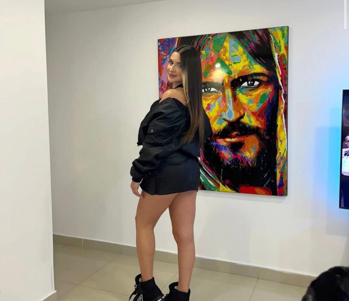 Chica busca chico en Alicante: 