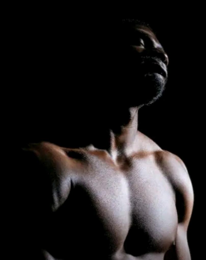 653469076: Chico busca chica en Alicante