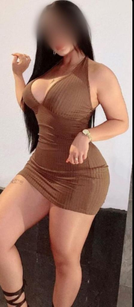 Chica busca chico en Navarra: 