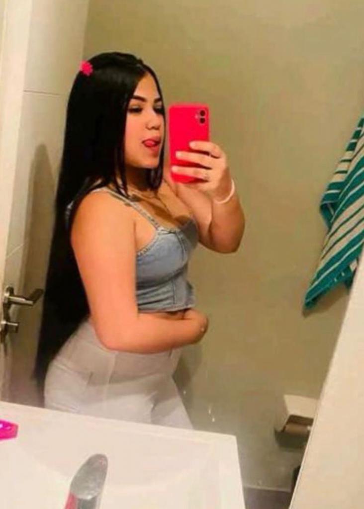 Chica busca chico en Valladolid: 