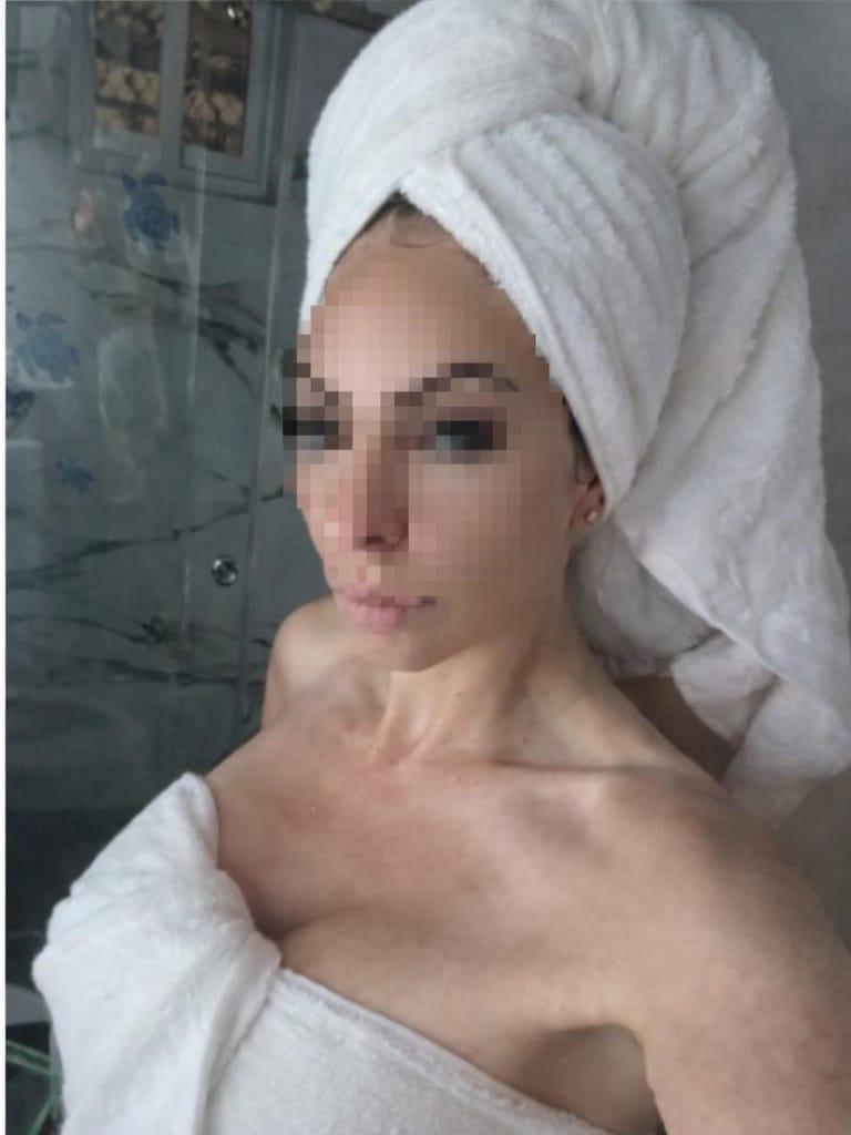 Chica busca chico en Barcelona: 