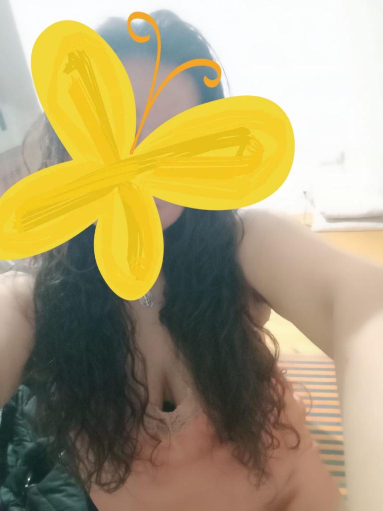 Chica busca chico en Pontevedra: 