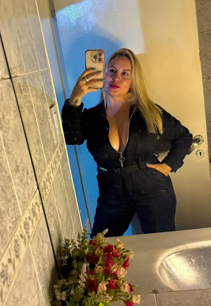 Virtual en Mallorca: 